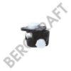 MERCE 0004606680 Hydraulic Pump, steering system